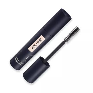 Yves Rocher Volume Mascara
